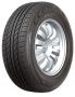 Легковая шина Mazzini Eco 307 195/60 R15 88V