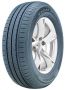 Легковая шина WestLake RP28 165/70 R13 79T