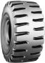 Спецшина Bridgestone VSDL L5 29.5 R25 208A2 PR