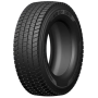 Грузовая шина Advance GR-D2 285/70R19,5 146/144L ведущая 16PR