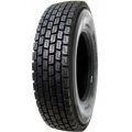 Diamondback DRD06 315/60R22,5 152/148K ведущая 18PR новая