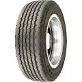 Diamondback TR692 385/65R22,5 160/158J руль-прицеп 20PR новая