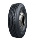 Lanvigator S201 235/75R17,5 143/141J рулевая 18PR