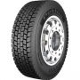 Грузовая шина Petlas RH100 285/70R19,5 146/144L ведущая 16PR