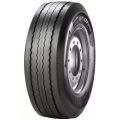 Pirelli ST01 245/70R19,5 141/140J прицеп PR