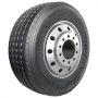 Грузовая шина Primetrac X PrimeWay T17 385/65R22,5 164/K прицеп 24PR