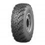 Грузовая шина TyRex CRG О-184 425/85R21 146/K универсальная 14PR