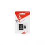 Карта памяти SmartBuy SB4GBSDCL4-01 microSDHC 4 Гб