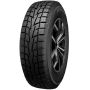 Легкогрузовая шина Dynamo SNOW-H MWCS01 235/65 R16C 121/119R