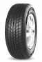 Легкогрузовая шина Goodride SW608 185/80 R14C 102/100 Q