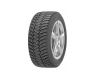 Легкогрузовая шина Ikon Tyres (Nokian Tyres) Autograph Ice C3 185/75 R16C 104/102R