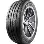 Легковая шина Antares Ingens EV 225/45 R17 94W