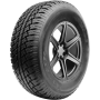 Легковая шина Antares SMT A7 215/75 R15 100S