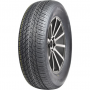 Легковая шина Aplus A701 215/65 R17 99H