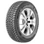 Легковая шина BF Goodrich G-Force Stud 195/65 R15 95Q