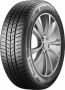 Легковая шина Barum Polaris 5 195/65 R15 95T