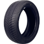 Легковая шина Ceat 4SeasonDrive 205/60 R16 96V