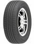 Легковая шина Centara Vanti Touring S1 205/70 R14 98H