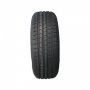 Легковая шина Compasal Citi Walker 225/60 R18 104H