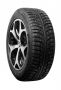 Легковая шина Contyre Arctic Ice2 185/65 R14 86T