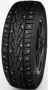 Легковая шина Contyre Arctic Ice3 215/65 R16 98T