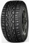 Легковая шина Contyre Arctic Ice3 н\ш 185/60 R15 82Q