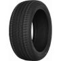 Легковая шина Delmax UltimaPro UP1 195/60 R15 88V