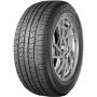 Легковая шина Delmax UtilityPro 225/65 R17 106H