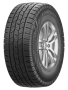 Легковая шина Fortune Tormenta H/T FSR305 235/65 R17 108H