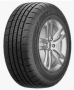 Легковая шина Fortune Perfectus FSR602 225/70 R16 103H