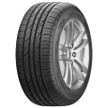 Fortune Viento FSR702 235/55 R17 99W