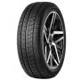 Легковая шина Fronway IcePower 868 225/50 R17 98H