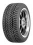 Легковая шина Goodyear Ultra Grip + SUV 255/60 R17 106H