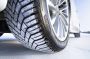 Легковая шина Goodyear UltraGrip Ice 3 225/50 R18 99T