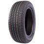 Легковая шина Grenlander L-Zeal56 275/40 R21 107W