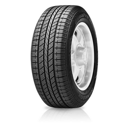 Шины hankook в подольске