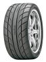 Легковая шина Hankook Ventus R-S3 Z222 245/40 R18 97W