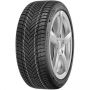 Легковая шина Imperial All Season Driver 245/40 R19 98Y