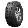 Легковая шина Kapsen RS23 PracticalMax A/T 235/75 R15 104S