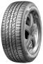 Легковая шина Kumho Crugen Premium KL33 265/60 R18 110H