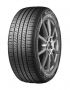 Легковая шина Kumho SA01 KH32 185/65 R15 88H