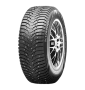 Легковая шина Kumho WinterCraft ice Wi31 235/35 R19 91T