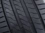 Легковая шина Landsail RapidDragon 215/60 R16 95V