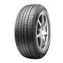 Легковая шина Leao Nova-Force HP100 195/50 R15 82V