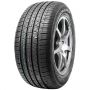 Легковая шина LingLong Green-Max 4x4 HP 265/65 R17 112H