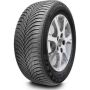 Легковая шина Maxxis Premitra All-Season AP3 SUV 235/65 R19 109V