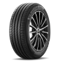 Легковая шина Michelin Primacy 4+ (Plus) 235/50 R18 101H