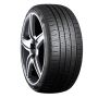 Легковая шина Nexen N'Fera Supreme 255/45 R20 105W