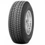 Легковая шина Nexen Winguard SUV 255/50 R19 107V