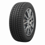 Легковая шина Nitto Winter SN3 225/60 R17 99H